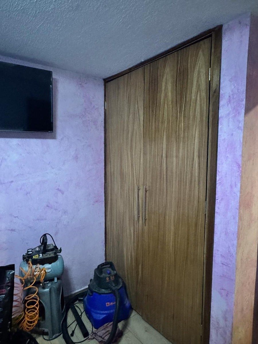 Casa em Jardines Del Valle, Zapopan, foto 10 de 14