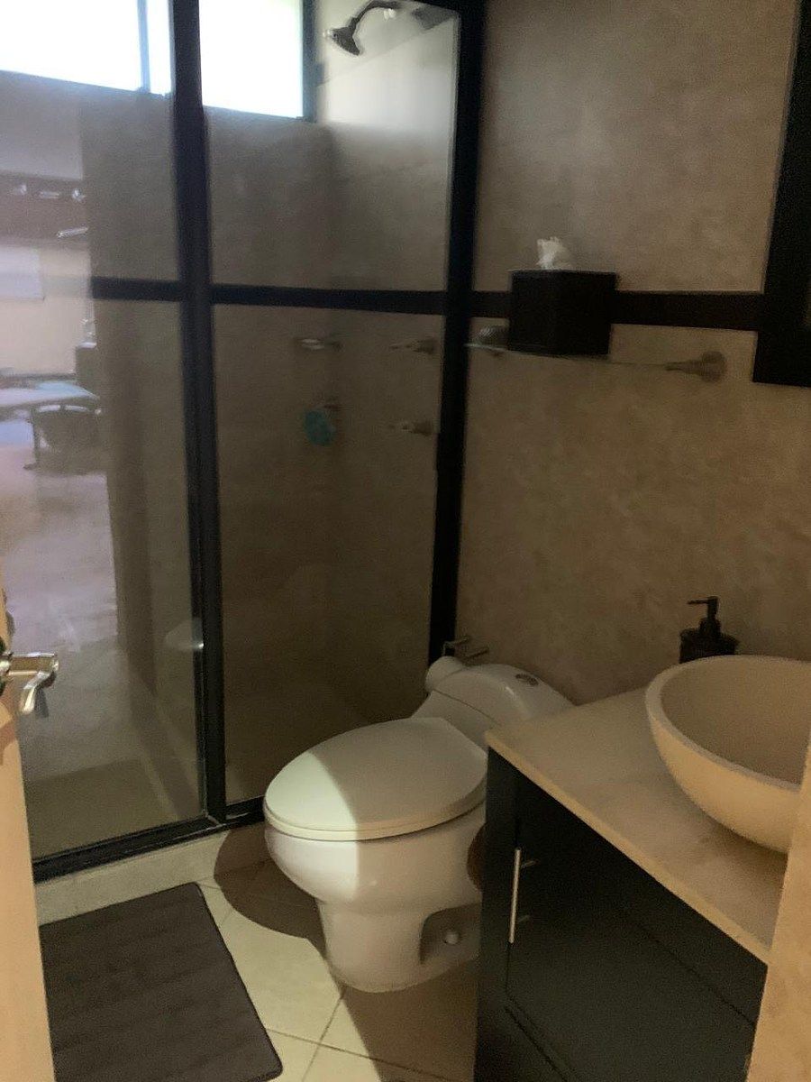 Casa em condomínio fechado em La Herradura, Huixquilucan, foto 19 de 45