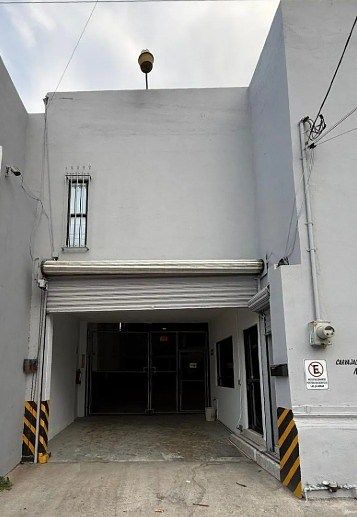 Galpão comercial em Monterrey Centro, Monterrey, foto 13 de 13