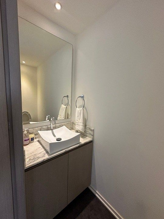 Apartamento em Santa Fe Cuajimalpa, Cuajimalpa de Morelos, foto 16 de 36
