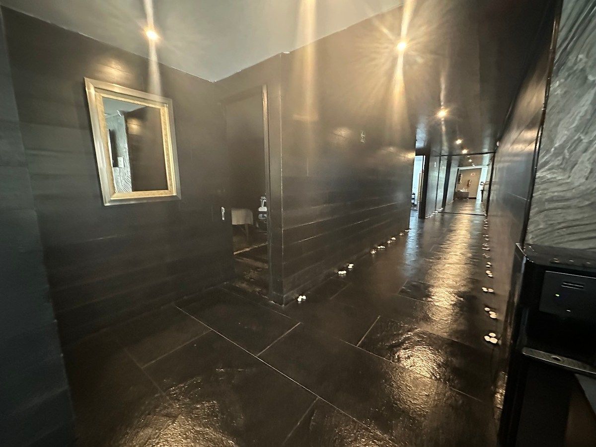Apartamento em Santa Fe Cuajimalpa, Cuajimalpa de Morelos, foto 30 de 36