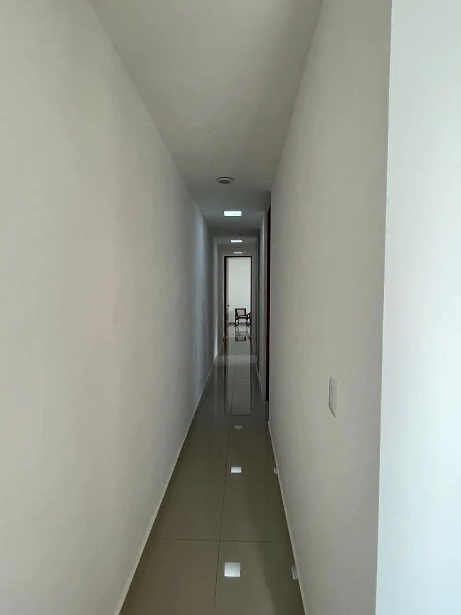 Casa en Santa Gertrudis Copo, Mérida, foto 10 de 12