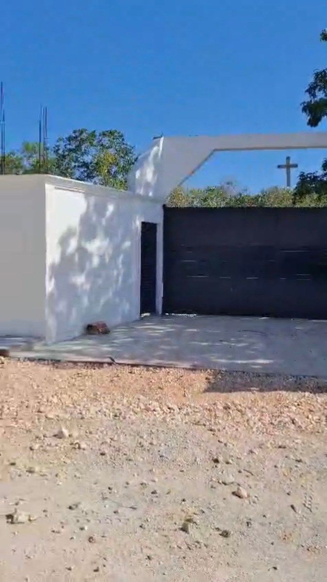 Terreno en Alfredo V Bonfil, Benito Juárez, foto 3 de 10