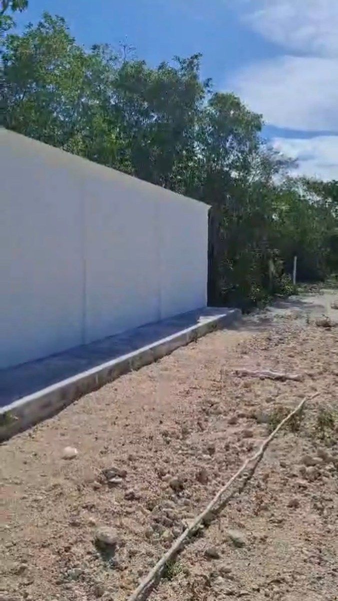 Terreno en Alfredo V Bonfil, Benito Juárez, foto 5 de 10
