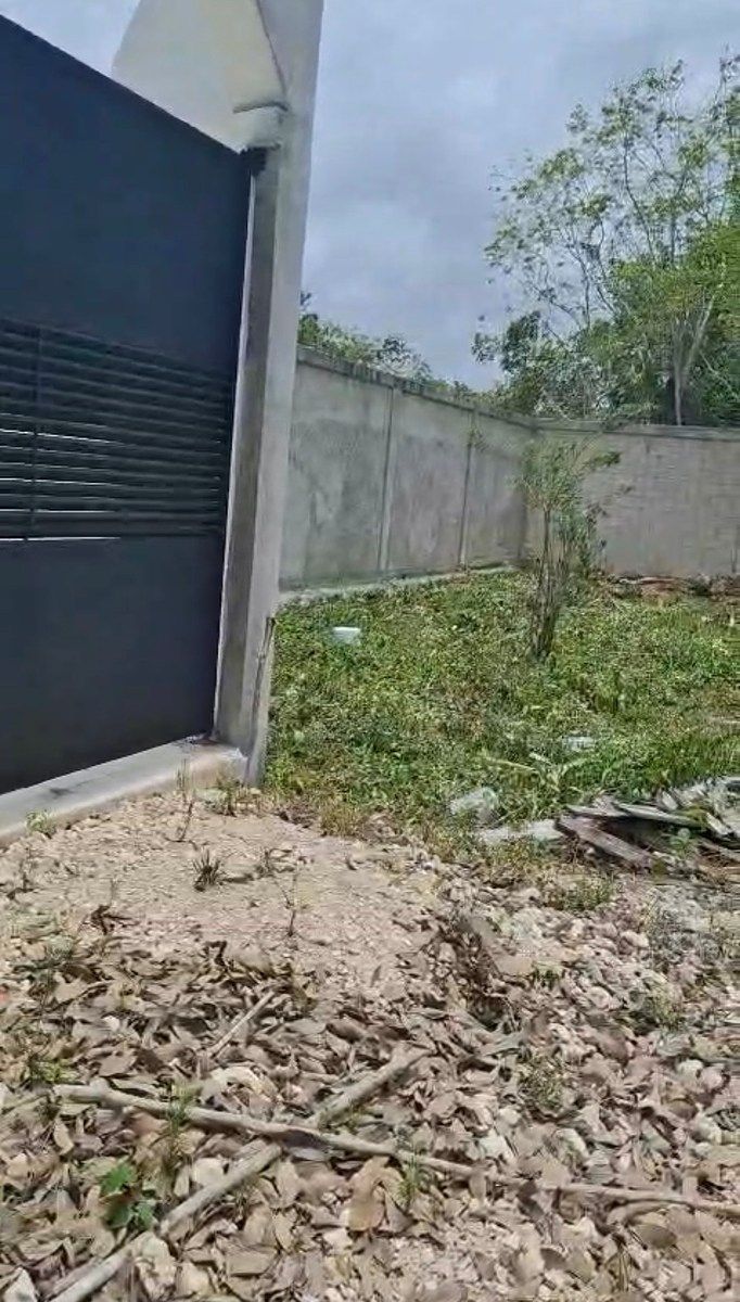 Terreno en Alfredo V Bonfil, Benito Juárez, foto 7 de 10