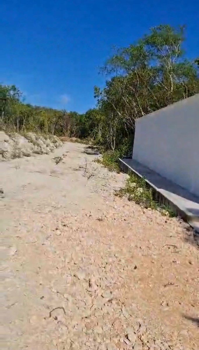 Terreno en Alfredo V Bonfil, Benito Juárez, foto 8 de 10