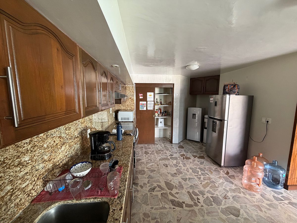 House in La Estancia, Zapopan, photo 11 of 42