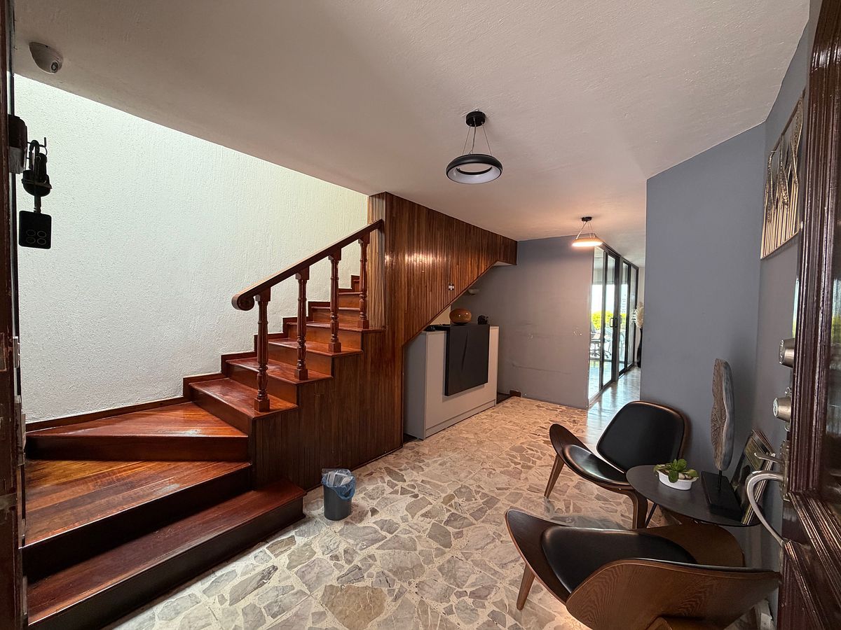 House in La Estancia, Zapopan, photo 6 of 42