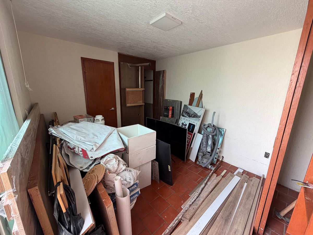 House in La Estancia, Zapopan, photo 16 of 42