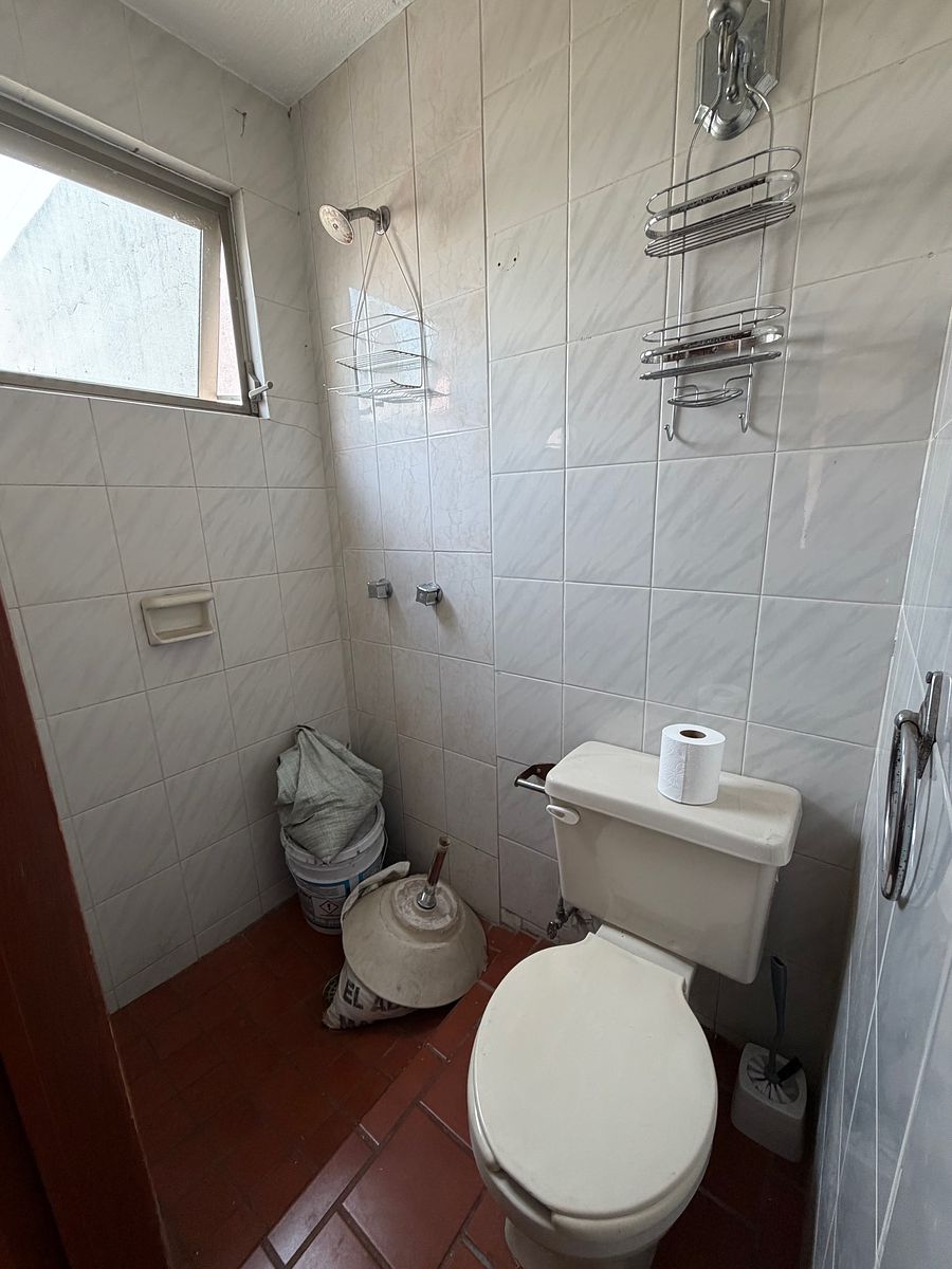 House in La Estancia, Zapopan, photo 17 of 42