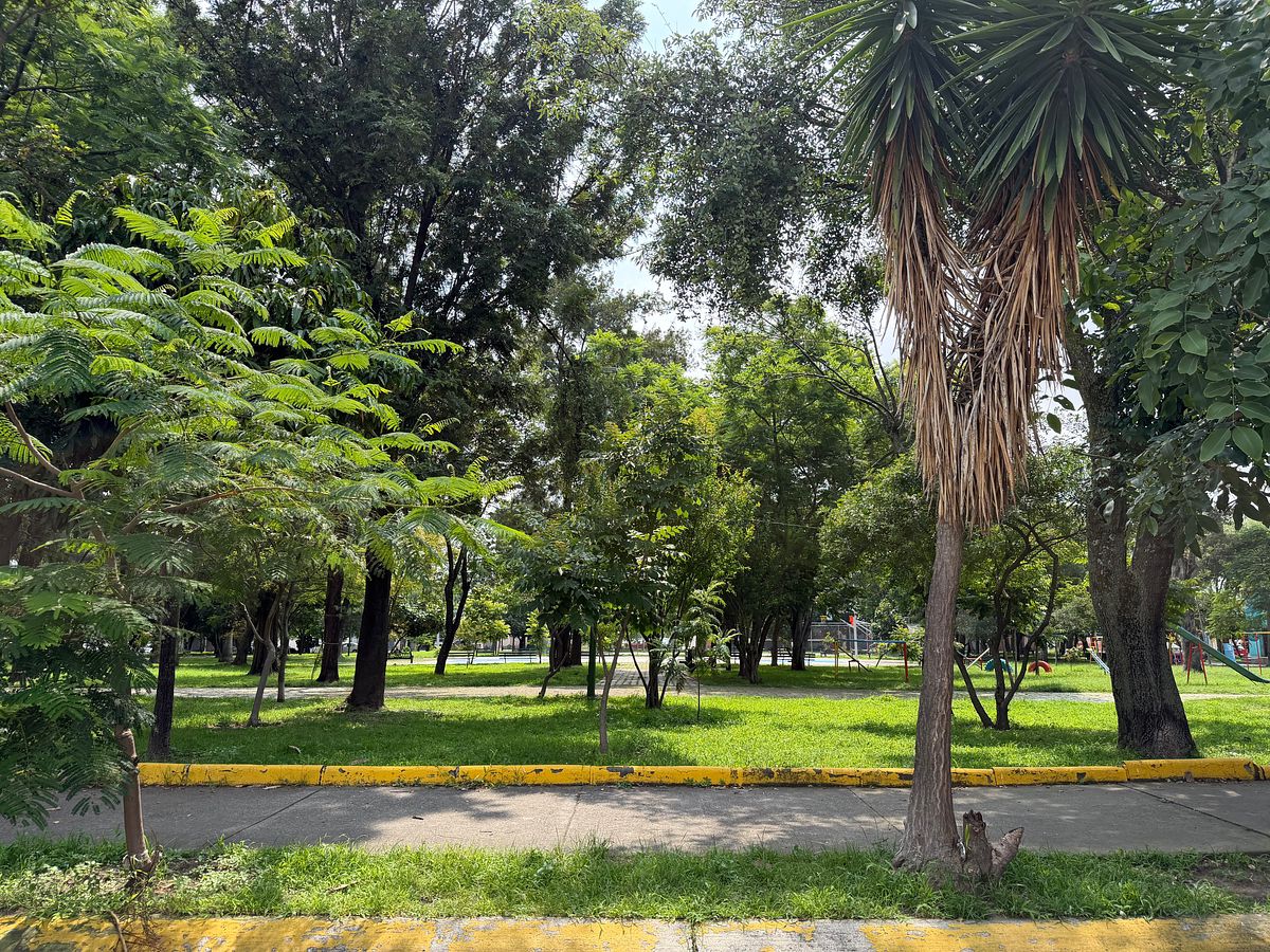 House in La Estancia, Zapopan, photo 41 of 42