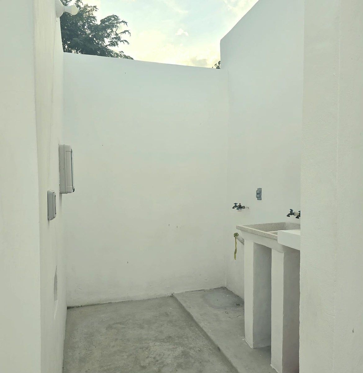 Casa en Puerta de Piedra Dzityá, Mérida, foto 15 de 20
