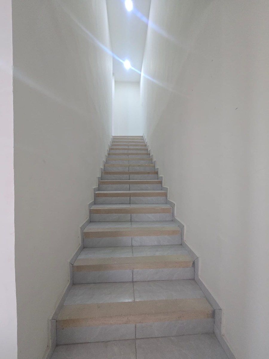 Casa en Puerta de Piedra Dzityá, Mérida, foto 20 de 20
