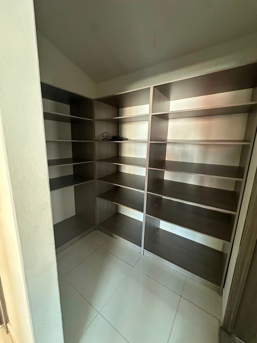 Casa en Prado Largo, Atizapán de Zaragoza, foto 25 de 48