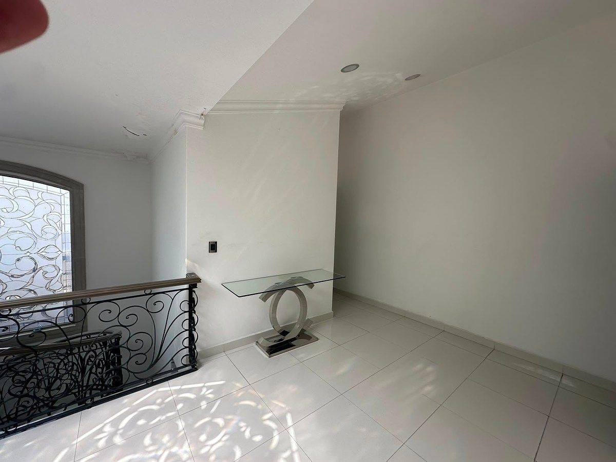Casa en Prado Largo, Atizapán de Zaragoza, foto 30 de 48
