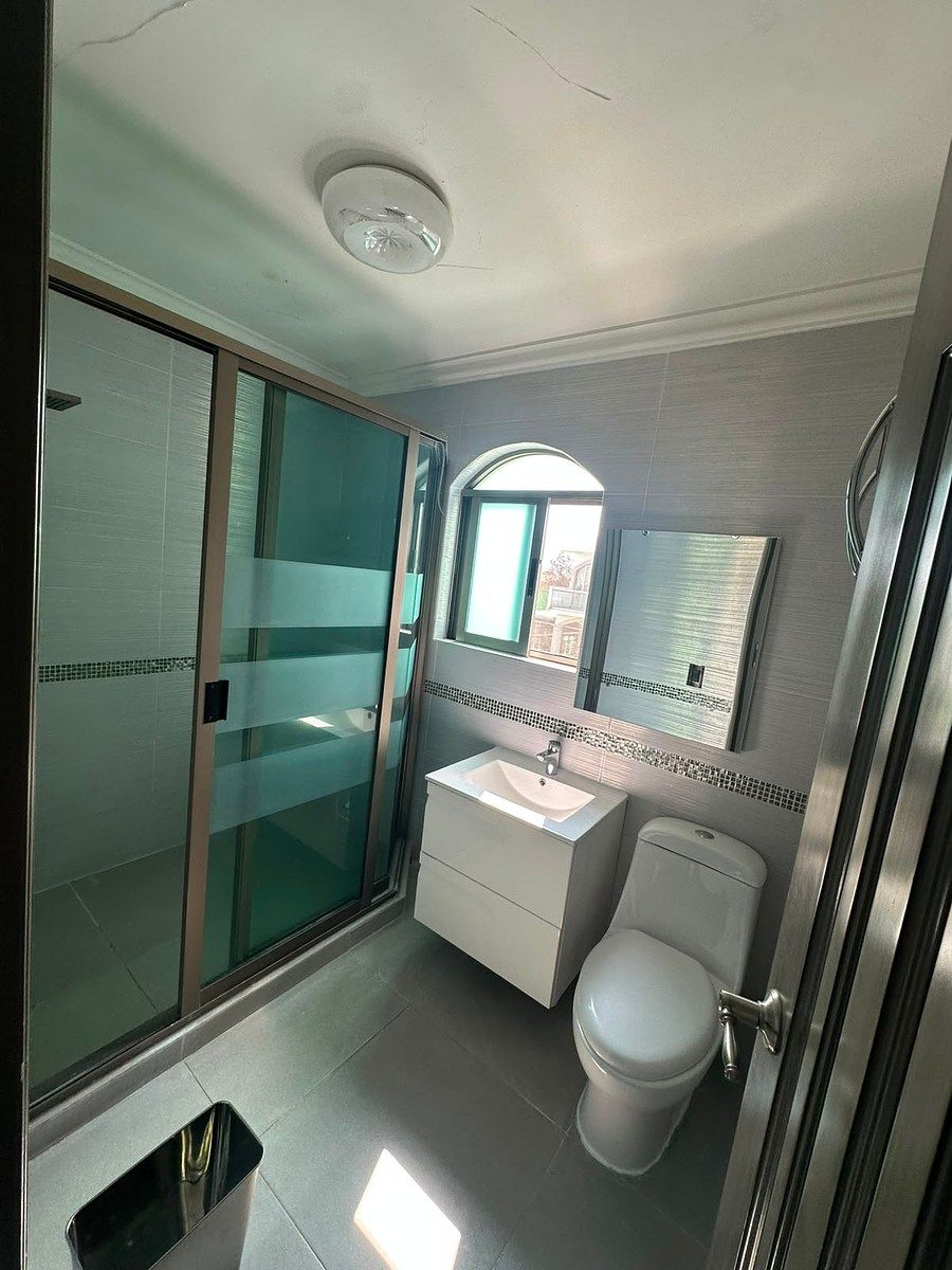 Casa en Prado Largo, Atizapán de Zaragoza, foto 37 de 48