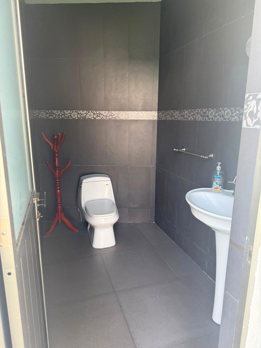 Casa en Prado Largo, Atizapán de Zaragoza, foto 39 de 48
