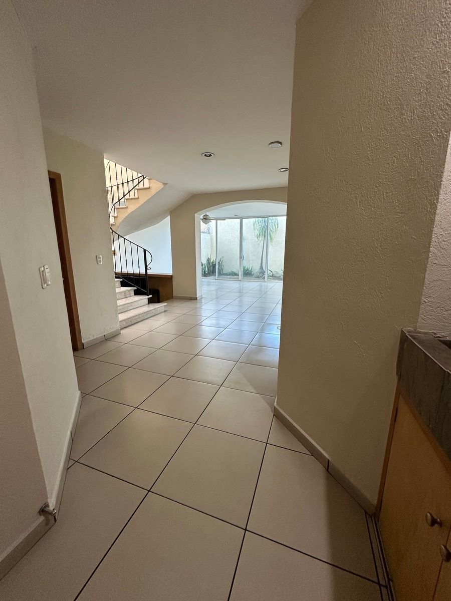 Casa em condomínio fechado em Puertas Del Tule, Zapopan, foto 2 de 36