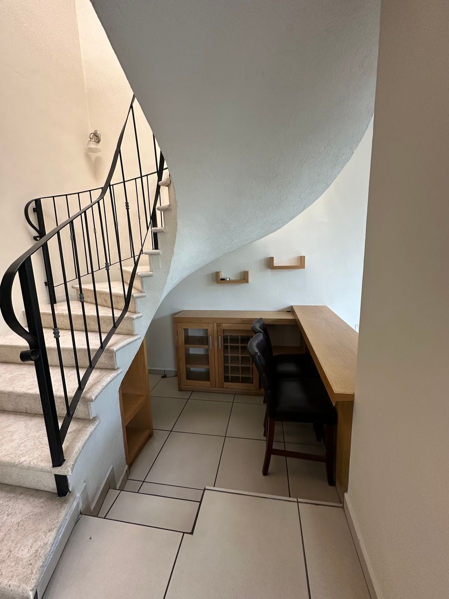 Casa em condomínio fechado em Puertas Del Tule, Zapopan, foto 5 de 36