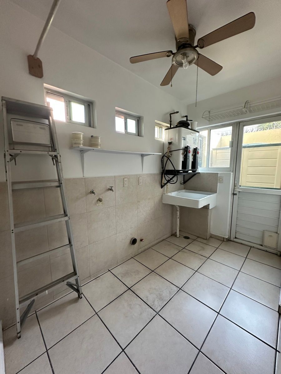 Casa em condomínio fechado em Puertas Del Tule, Zapopan, foto 6 de 36