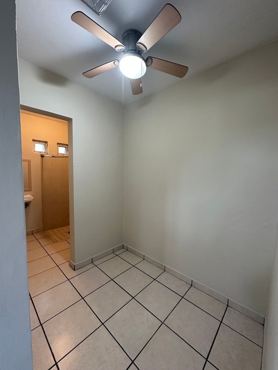 Casa em condomínio fechado em Puertas Del Tule, Zapopan, foto 7 de 36