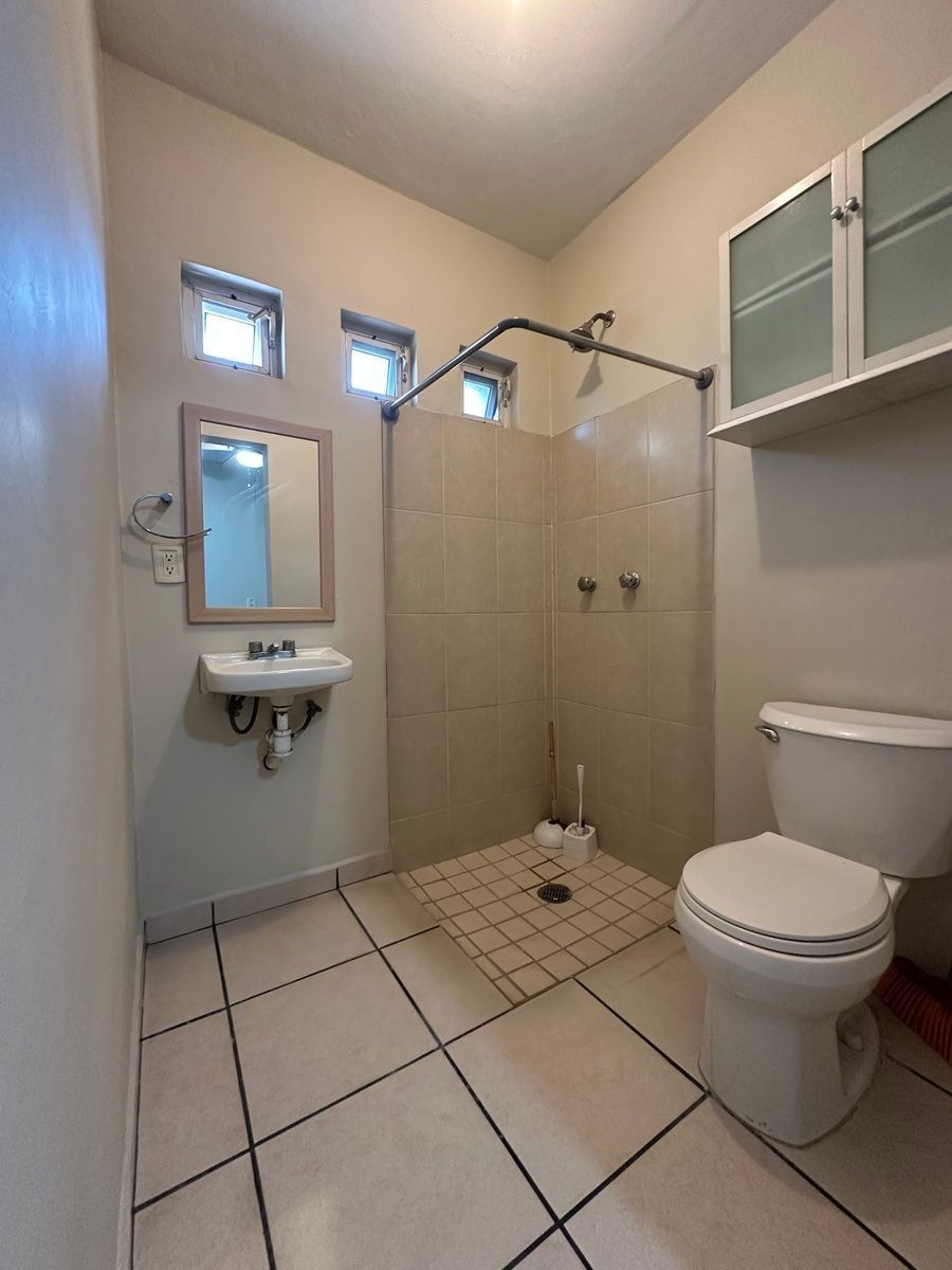 Casa em condomínio fechado em Puertas Del Tule, Zapopan, foto 8 de 36