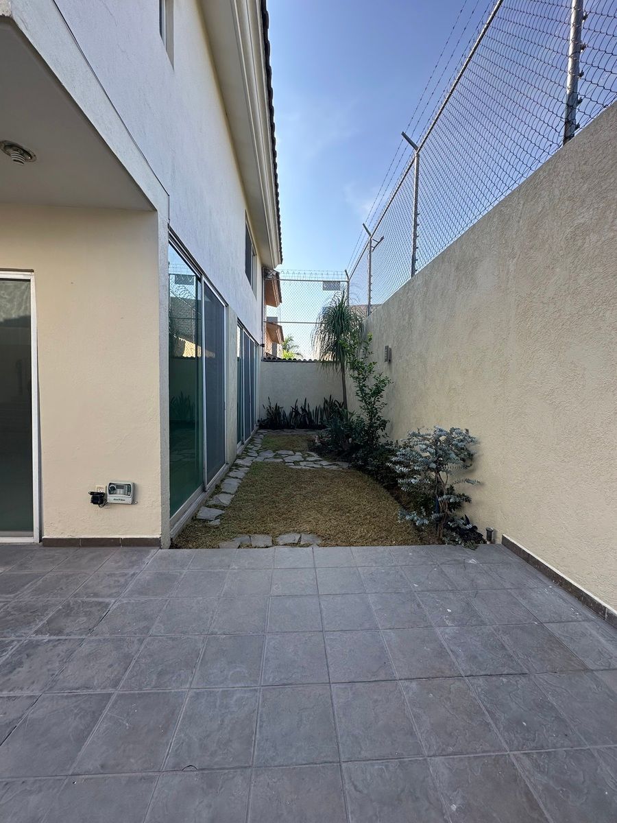 Casa em condomínio fechado em Puertas Del Tule, Zapopan, foto 10 de 36