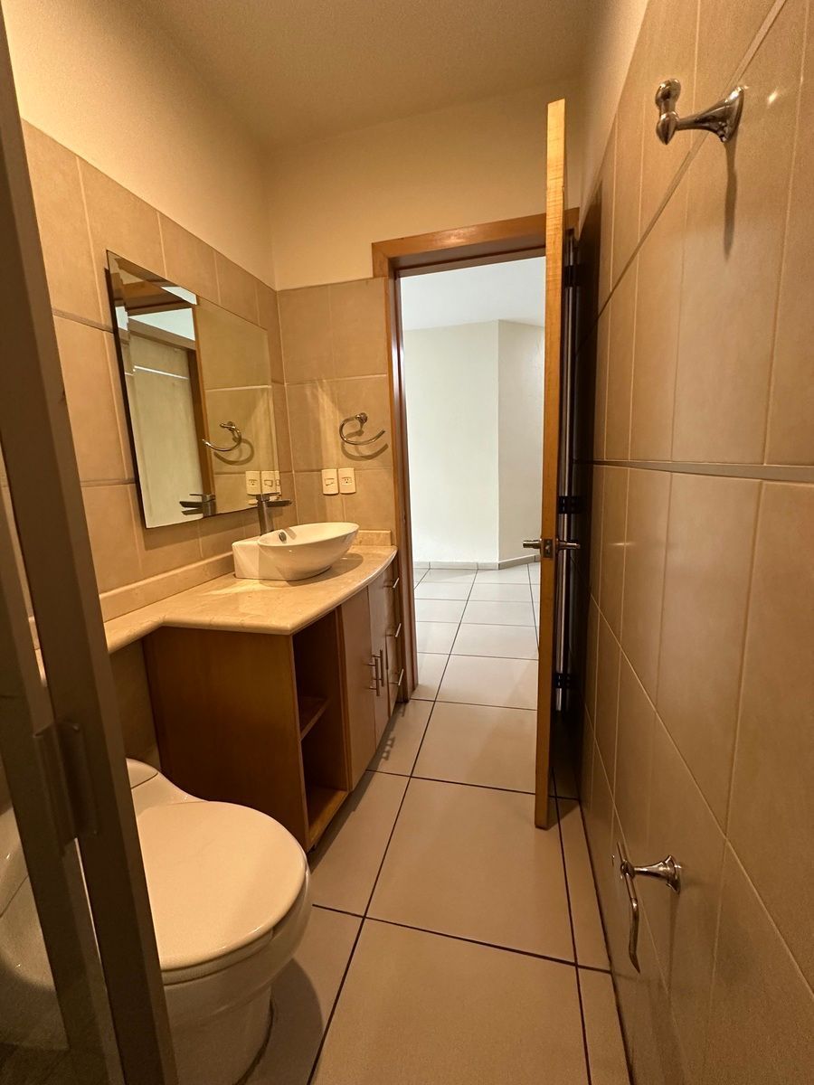 Casa em condomínio fechado em Puertas Del Tule, Zapopan, foto 13 de 36