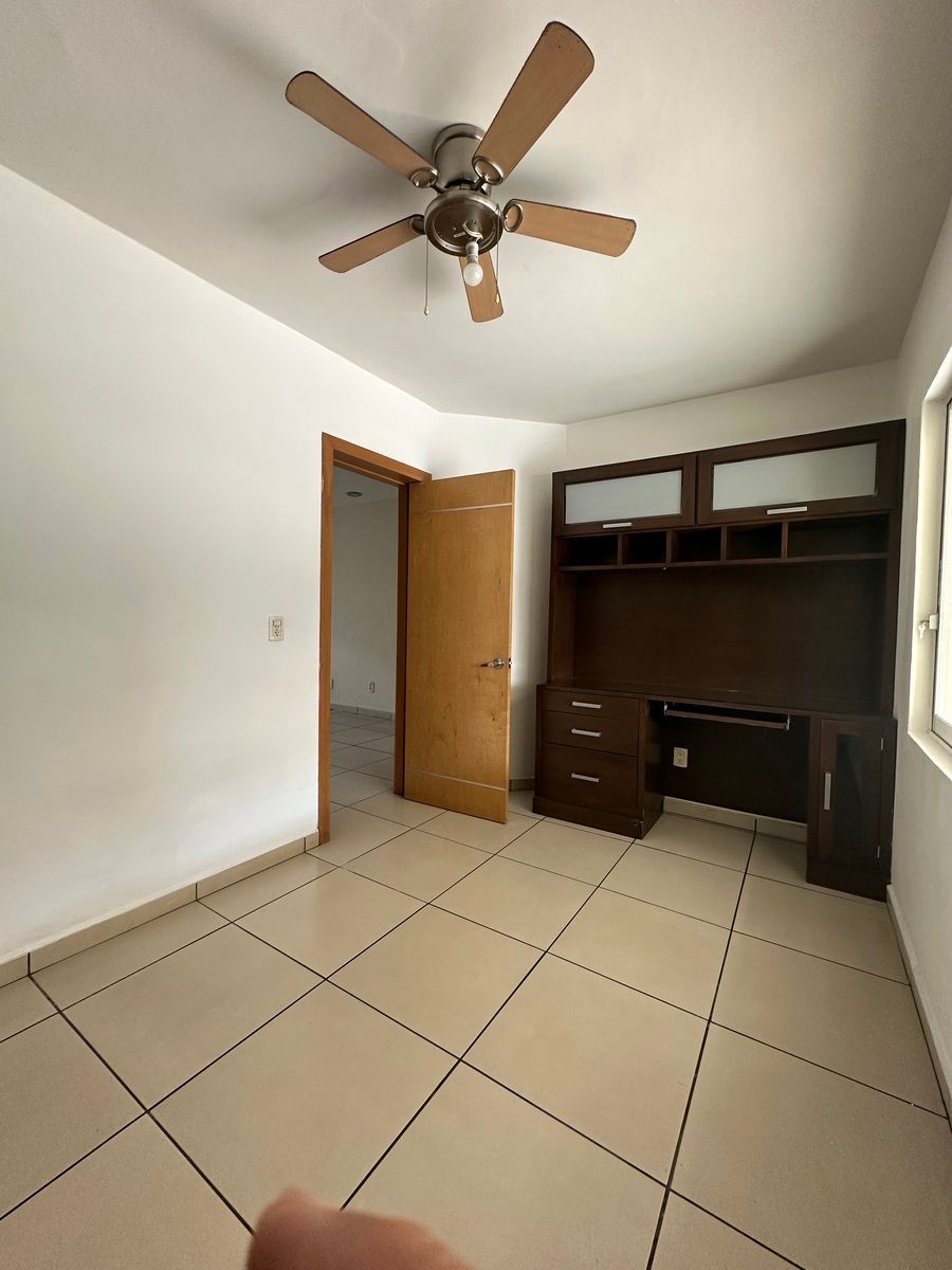 Casa em condomínio fechado em Puertas Del Tule, Zapopan, foto 14 de 36