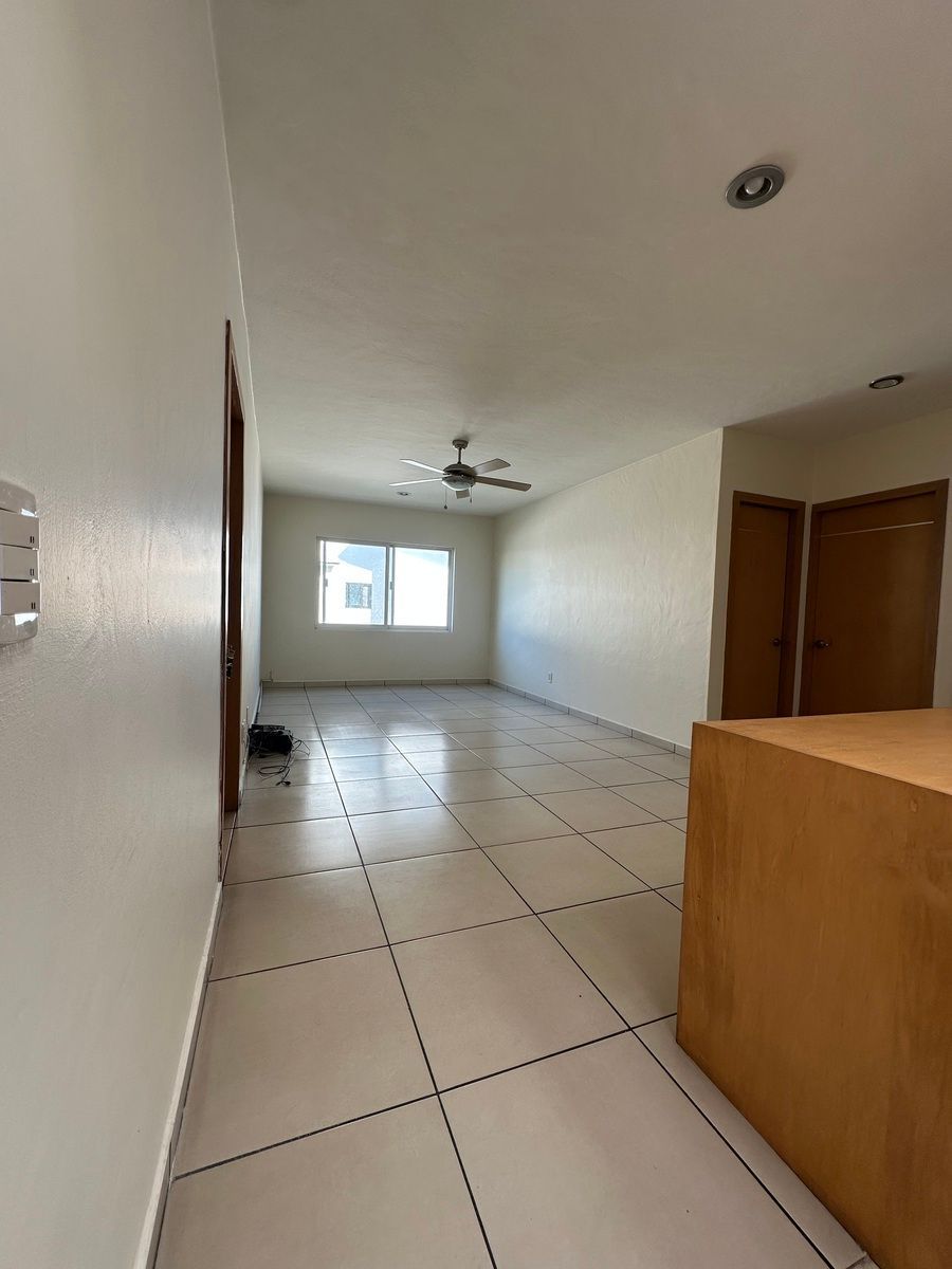 Casa em condomínio fechado em Puertas Del Tule, Zapopan, foto 16 de 36