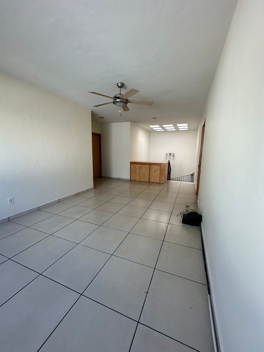 Casa em condomínio fechado em Puertas Del Tule, Zapopan, foto 18 de 36