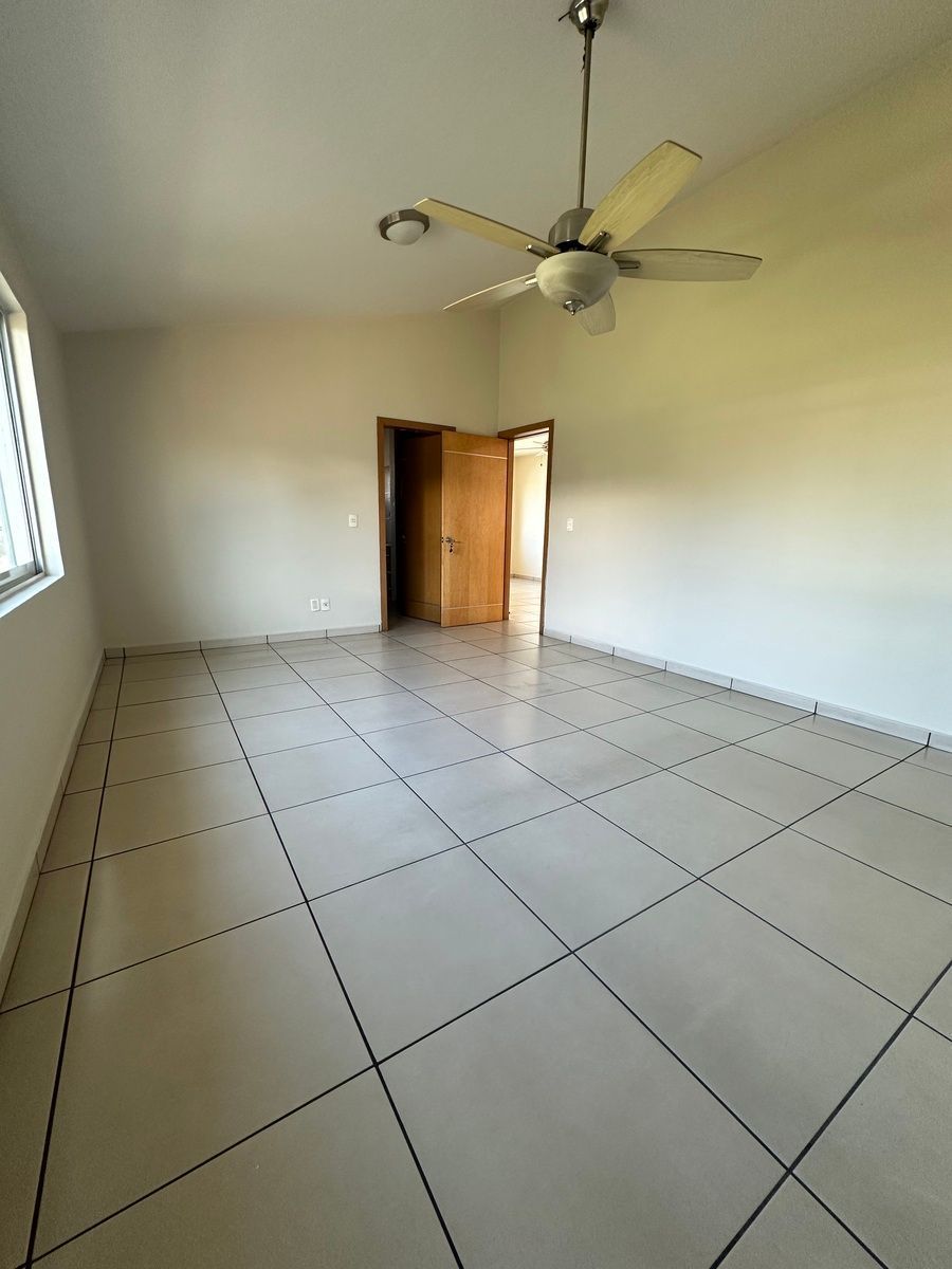 Casa em condomínio fechado em Puertas Del Tule, Zapopan, foto 19 de 36