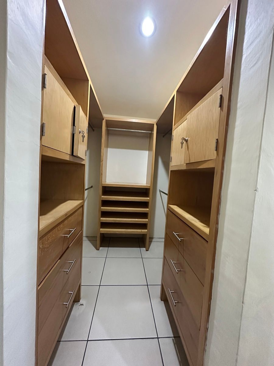 Casa em condomínio fechado em Puertas Del Tule, Zapopan, foto 20 de 36