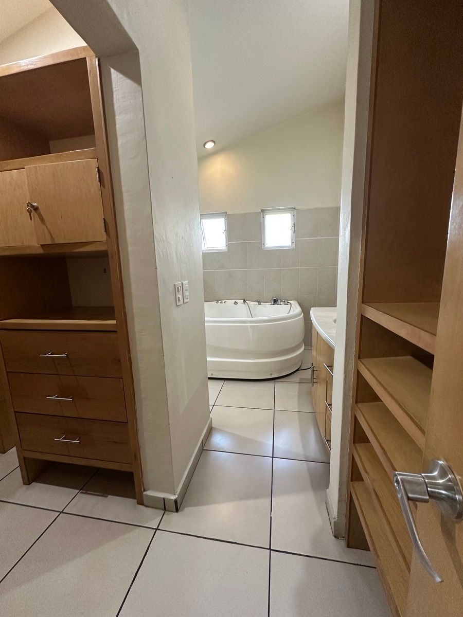 Casa em condomínio fechado em Puertas Del Tule, Zapopan, foto 21 de 36