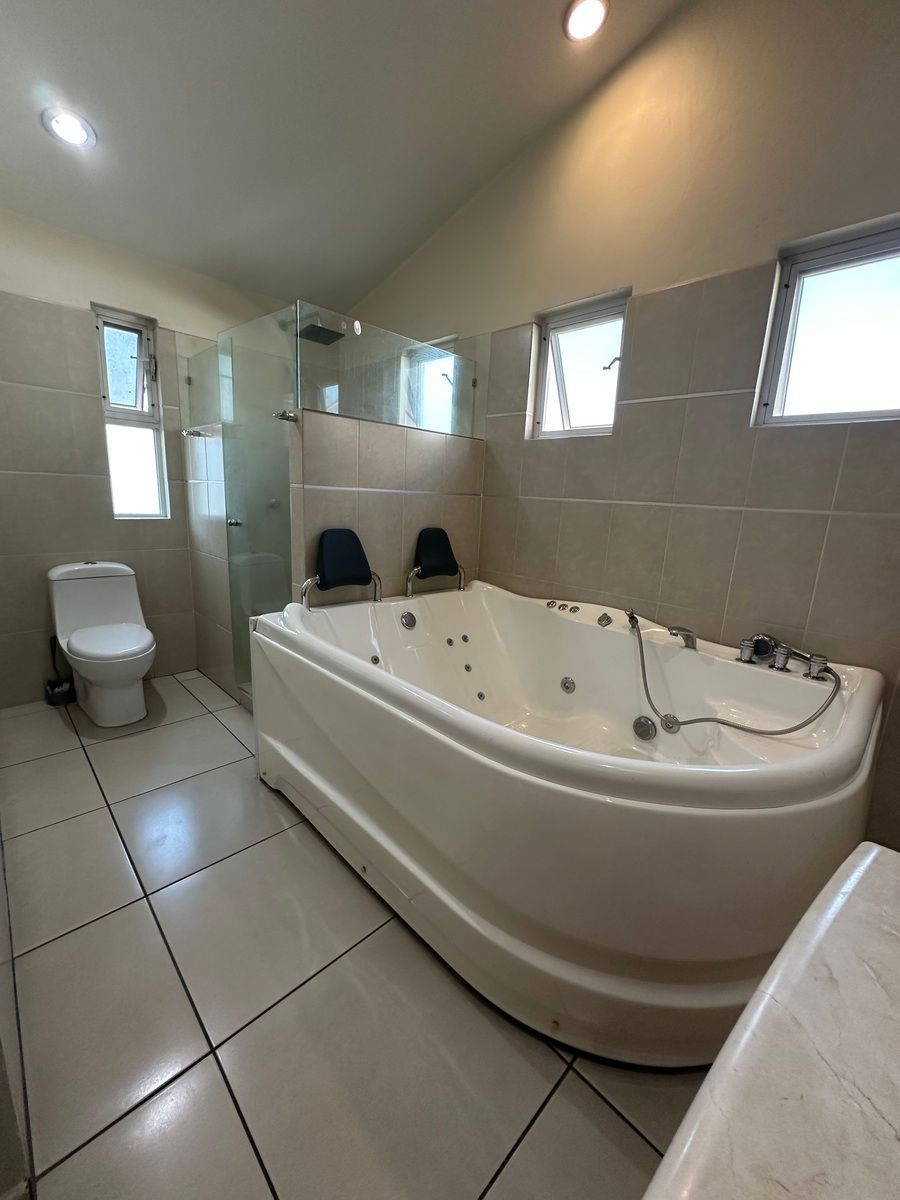 Casa em condomínio fechado em Puertas Del Tule, Zapopan, foto 22 de 36