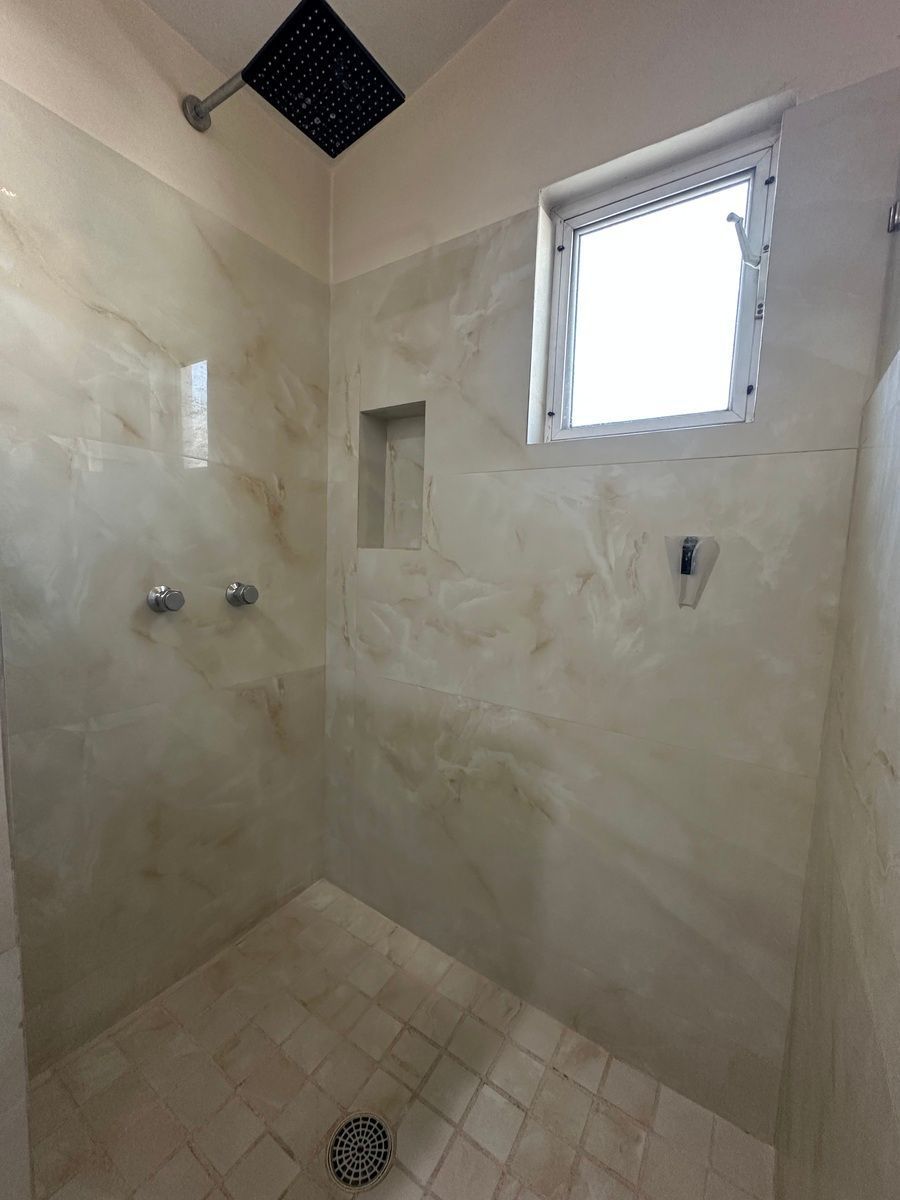 Casa em condomínio fechado em Puertas Del Tule, Zapopan, foto 23 de 36