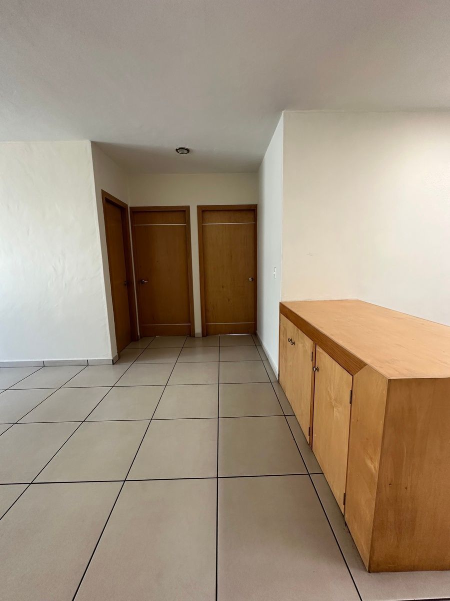 Casa em condomínio fechado em Puertas Del Tule, Zapopan, foto 24 de 36