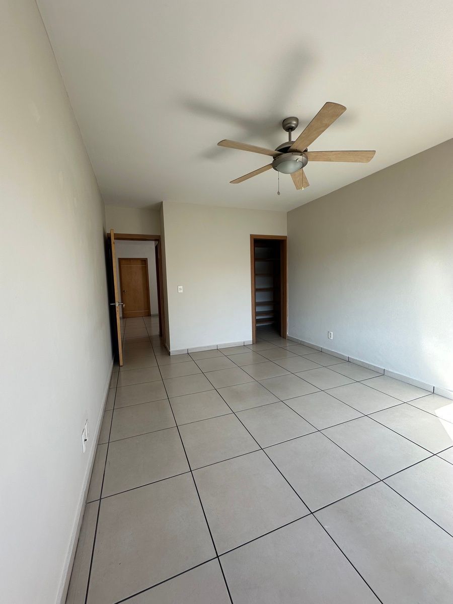 Casa em condomínio fechado em Puertas Del Tule, Zapopan, foto 25 de 36