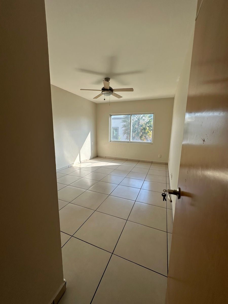 Casa em condomínio fechado em Puertas Del Tule, Zapopan, foto 26 de 36
