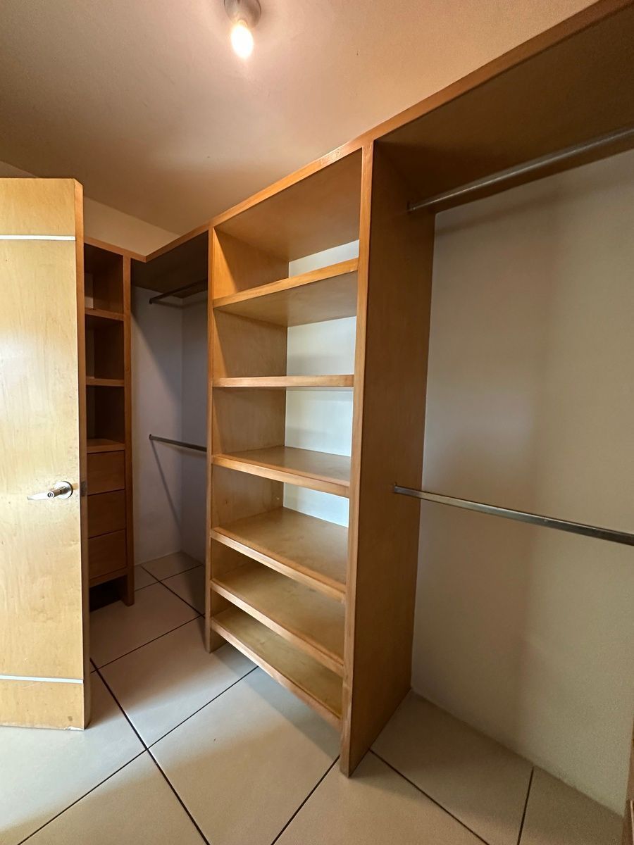 Casa em condomínio fechado em Puertas Del Tule, Zapopan, foto 27 de 36