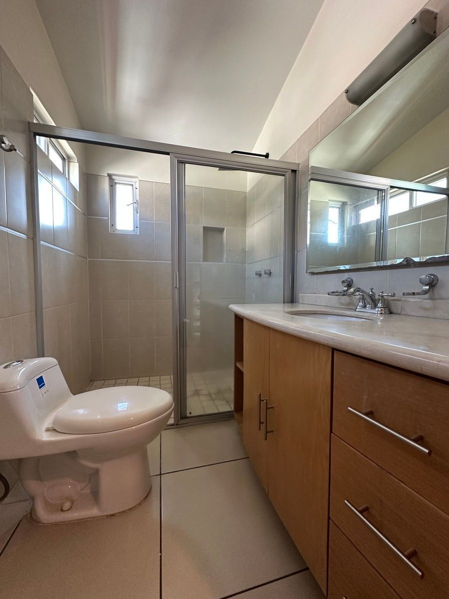 Casa em condomínio fechado em Puertas Del Tule, Zapopan, foto 28 de 36