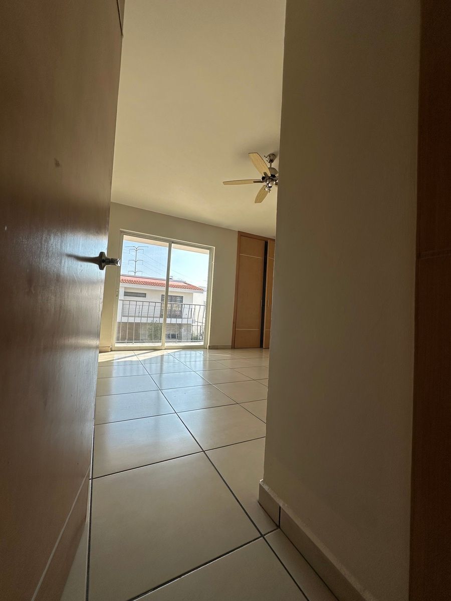 Casa em condomínio fechado em Puertas Del Tule, Zapopan, foto 29 de 36