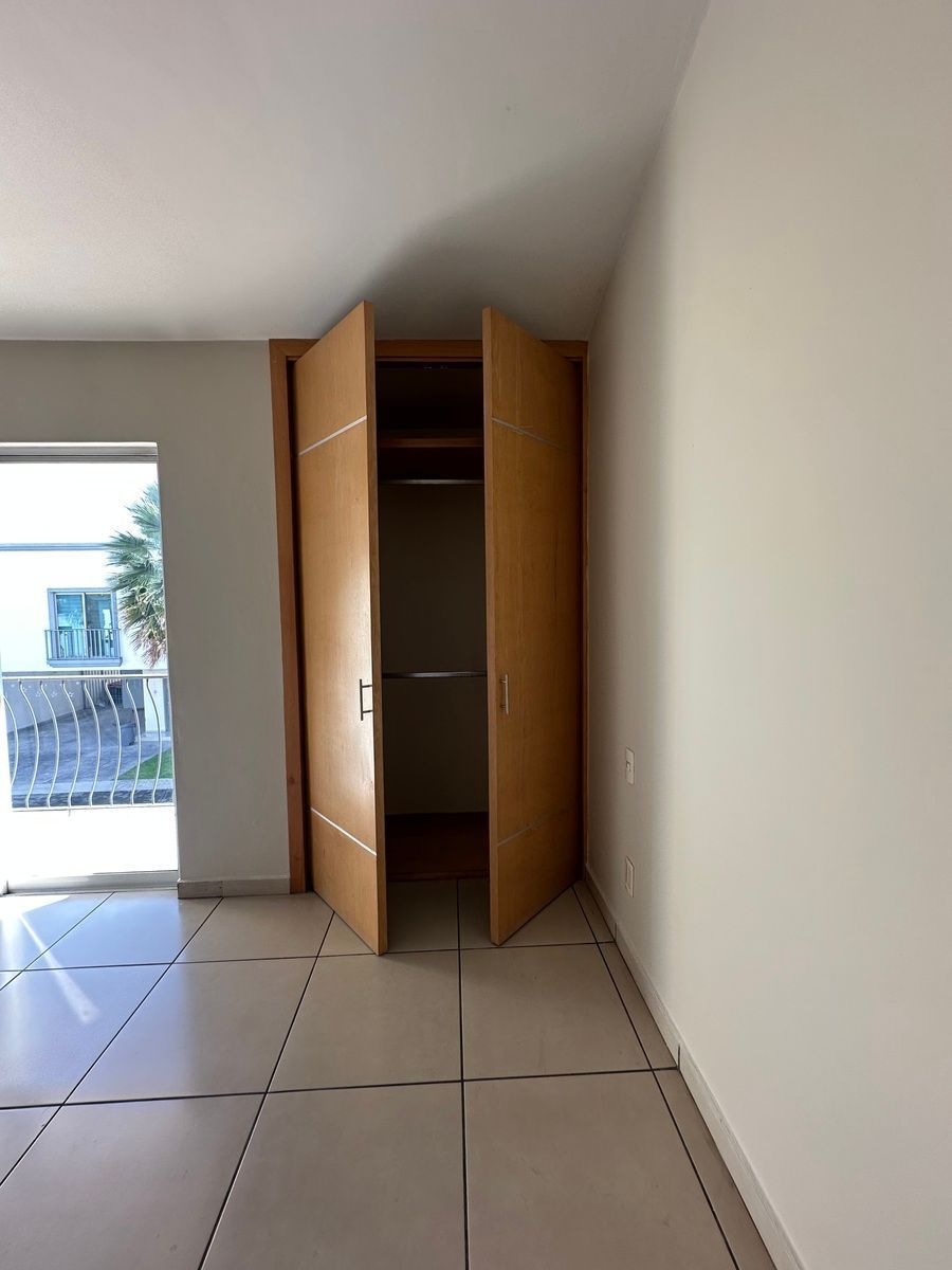 Casa em condomínio fechado em Puertas Del Tule, Zapopan, foto 30 de 36