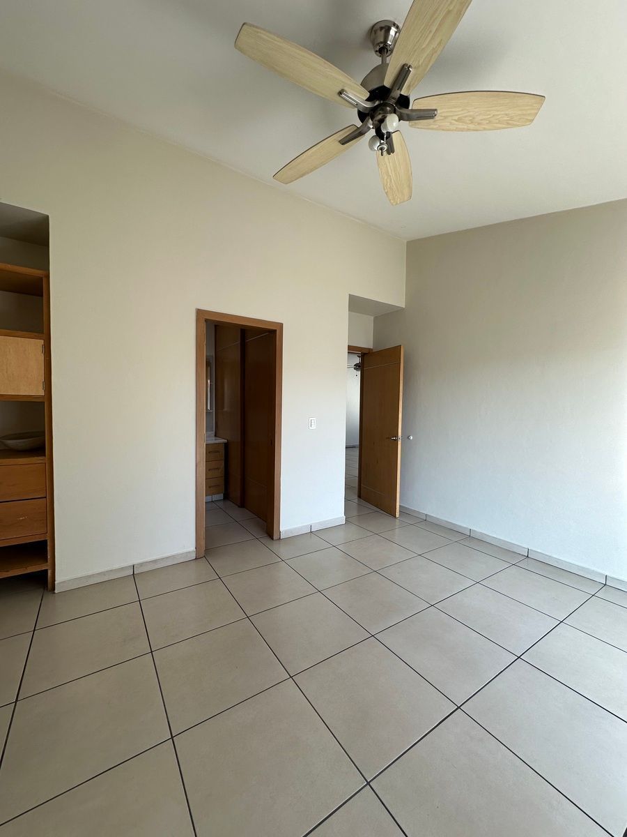 Casa em condomínio fechado em Puertas Del Tule, Zapopan, foto 31 de 36