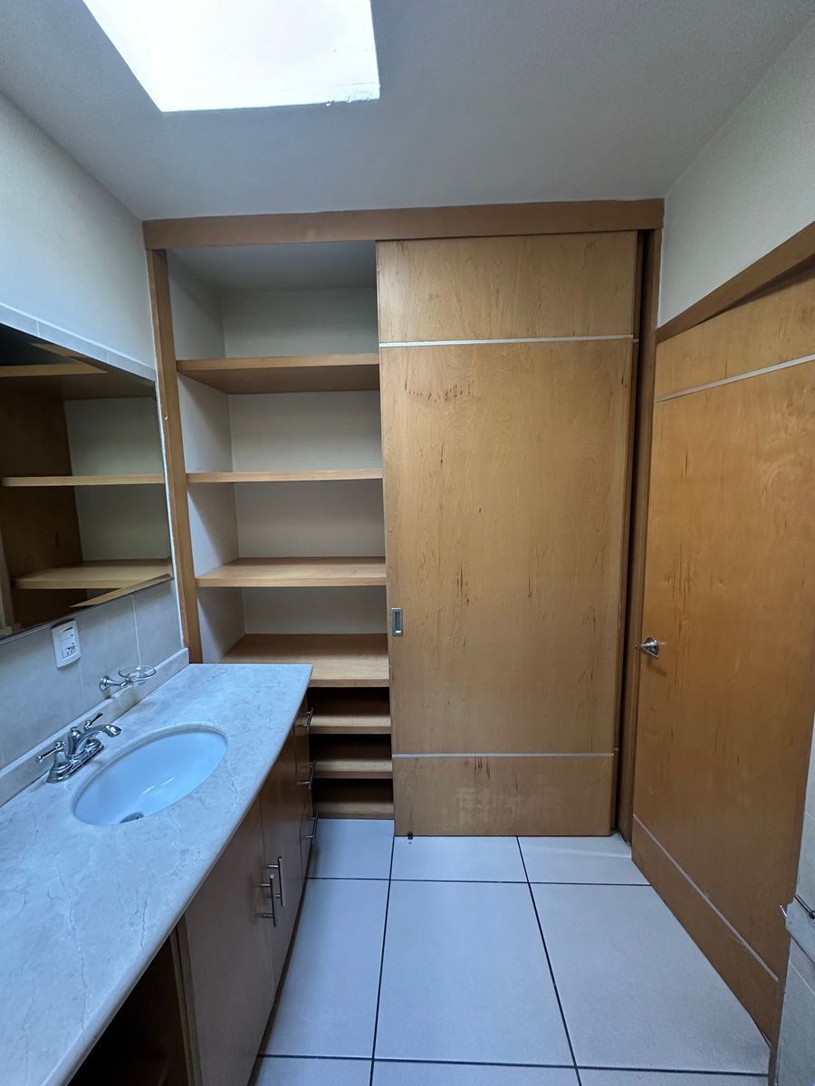 Casa em condomínio fechado em Puertas Del Tule, Zapopan, foto 32 de 36