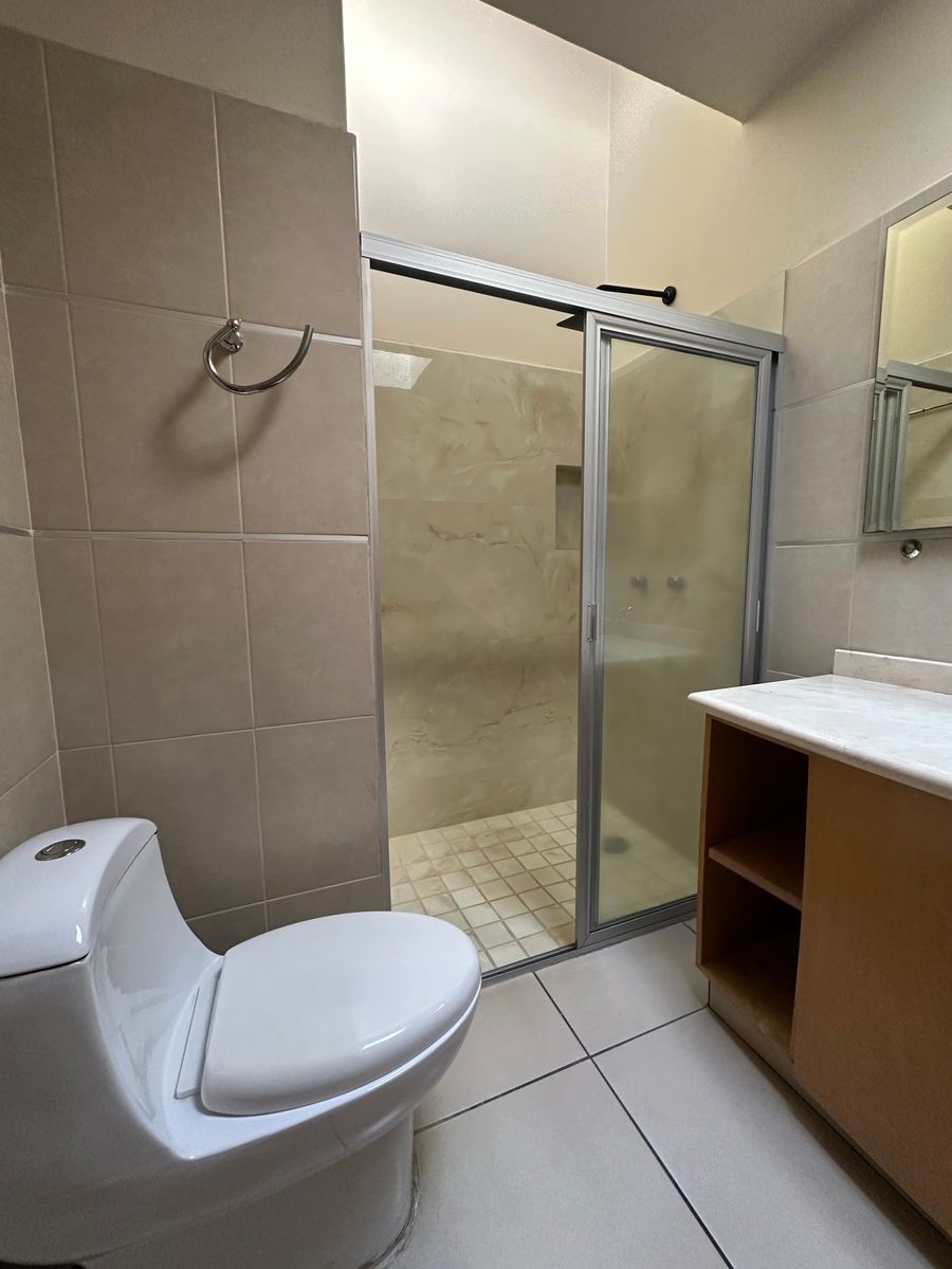 Casa em condomínio fechado em Puertas Del Tule, Zapopan, foto 33 de 36