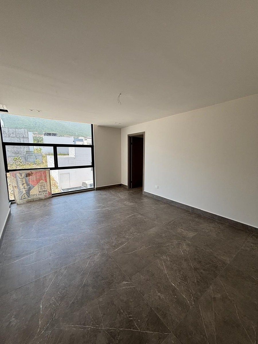 Casa en Porto Cumbres, García, foto 7 de 14