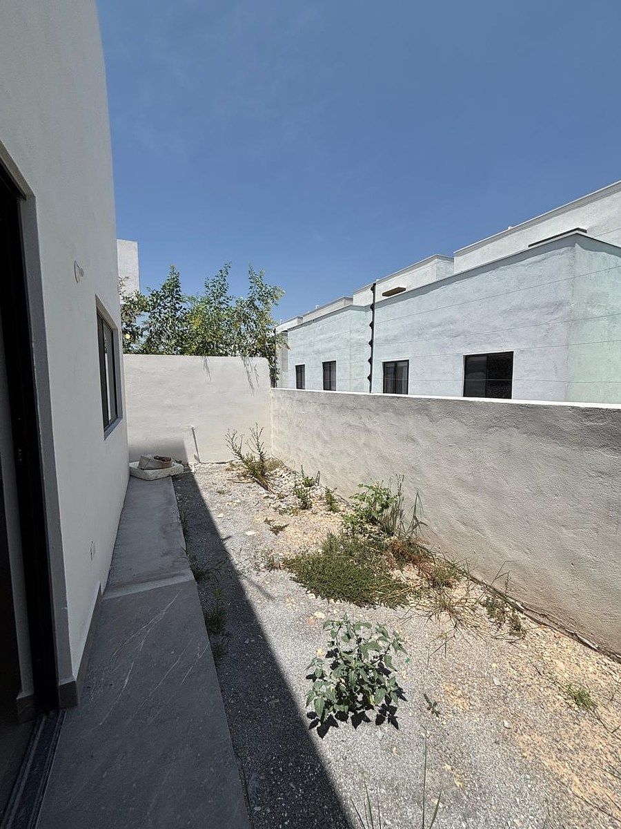 Casa en Porto Cumbres, García, foto 6 de 14