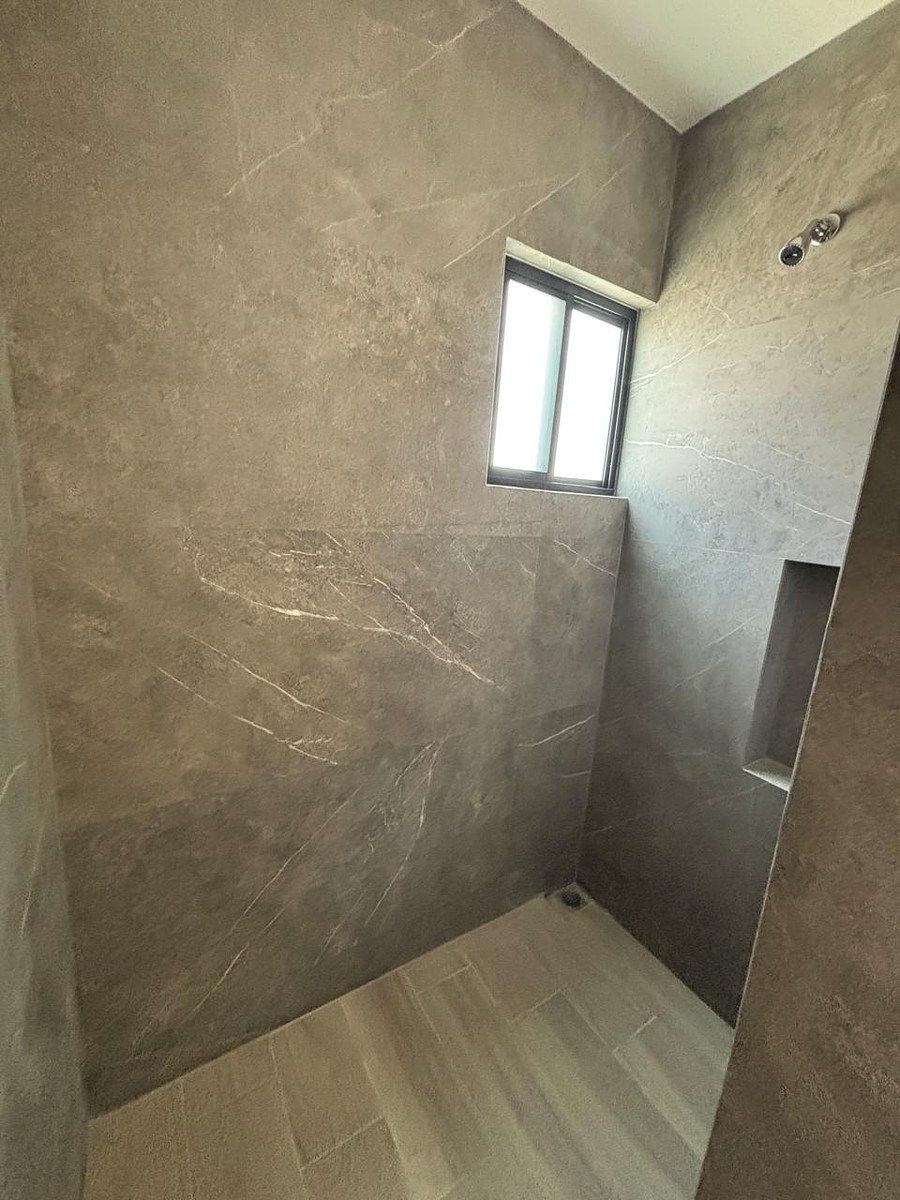 Casa en Porto Cumbres, García, foto 11 de 14