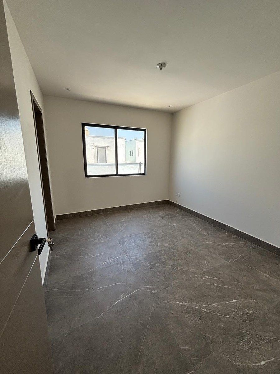 Casa en Porto Cumbres, García, foto 8 de 14